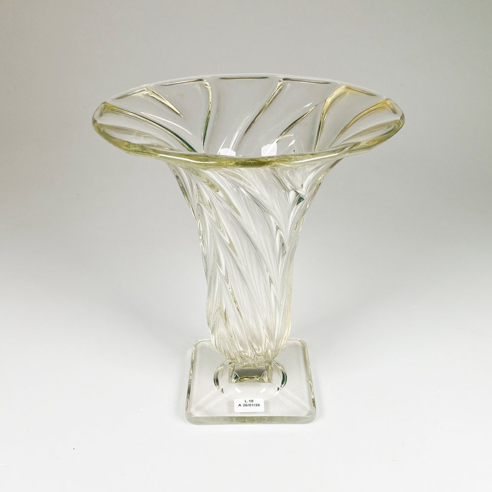 Item 492504 - Image 0