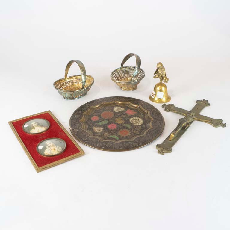 Item 2107052 - Image 0