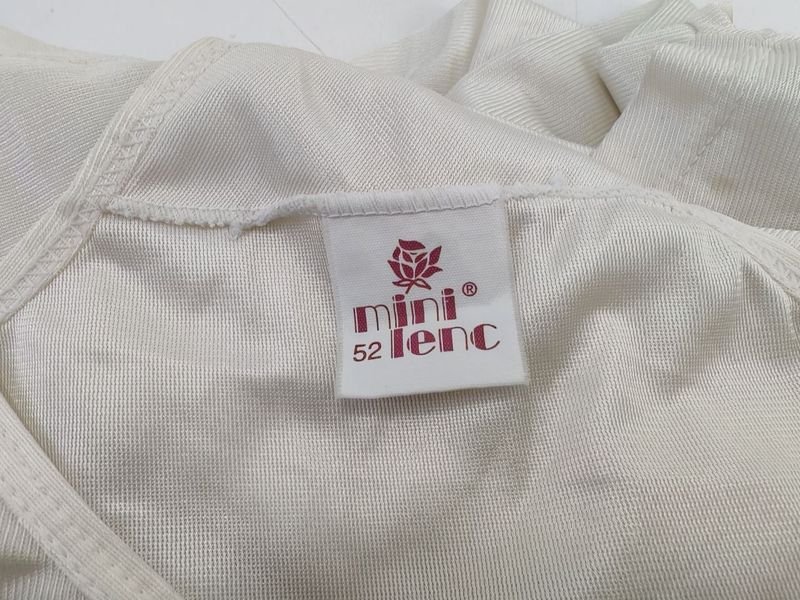 Pijamas Talle L/46 - Ropa de Cama - imagen 6