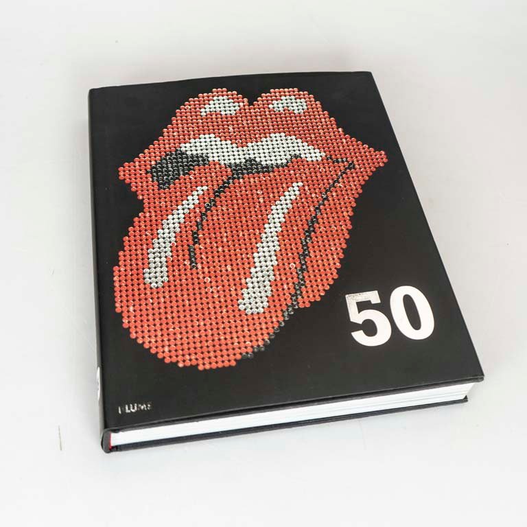 Item 2111679 - Image 0