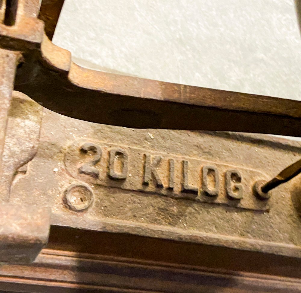 Item 489244 - Image 3