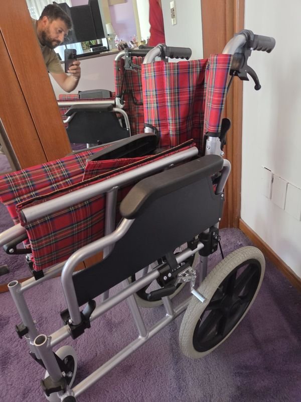 Item 879113 - Image 2