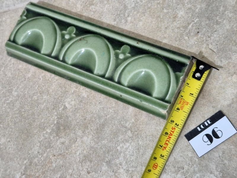 Item 844799 - Image 5