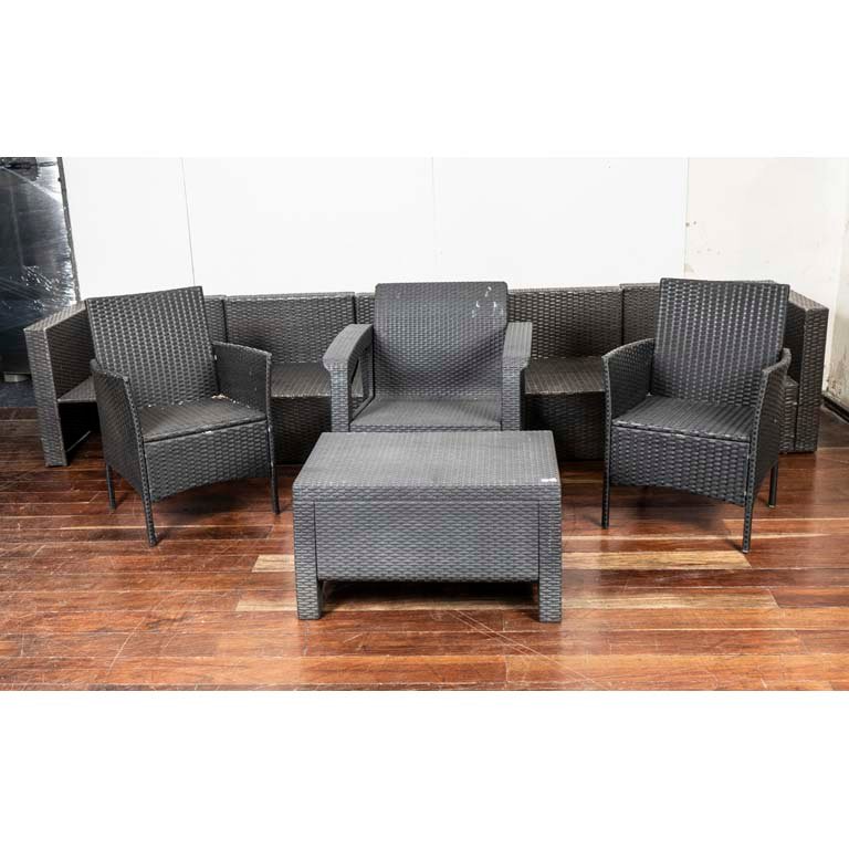 Item 2109264 - Image 0