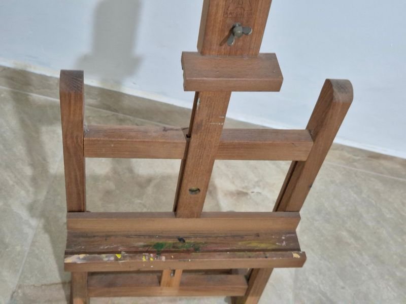 Item 849670 - Image 3