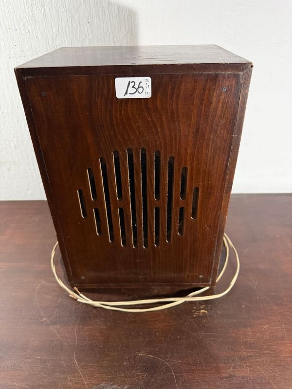 Item 848610 - Image 0