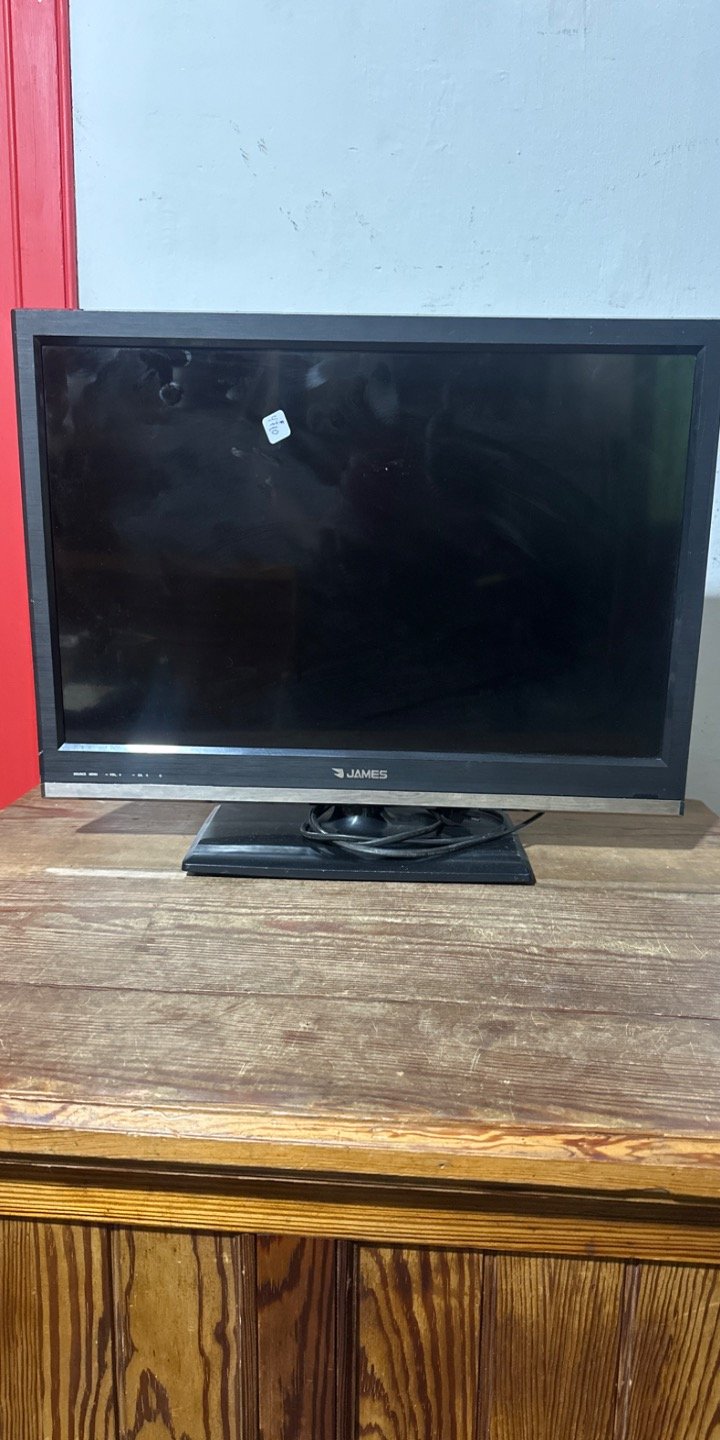 Item 63495 - Image 0