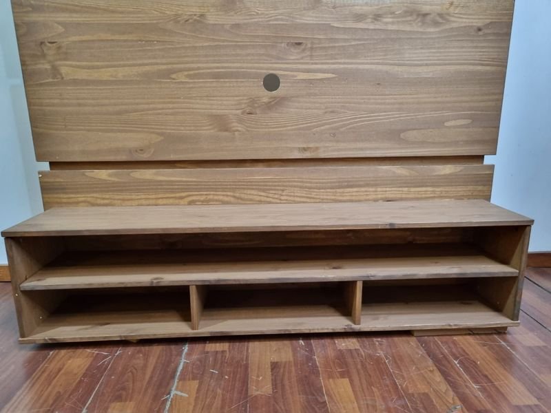 Item 915226 - Image 3