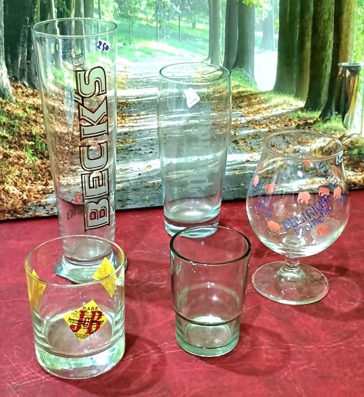 Item 894075 - Image 0