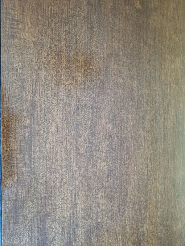 Item 875927 - Image 2