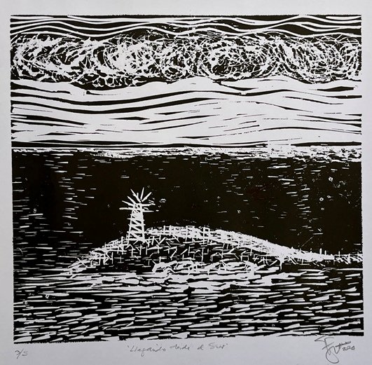 Item 503743 - Image 0