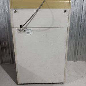 Destructora de Documentos Industrial Dahle 20390 KS - imagen 8