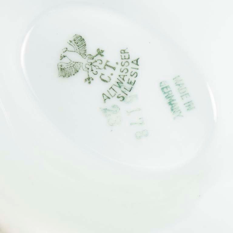 Item 2106534 - Image 1