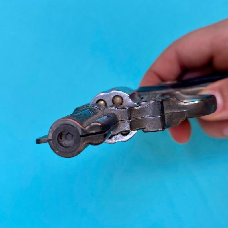 Item 868154 - Image 6