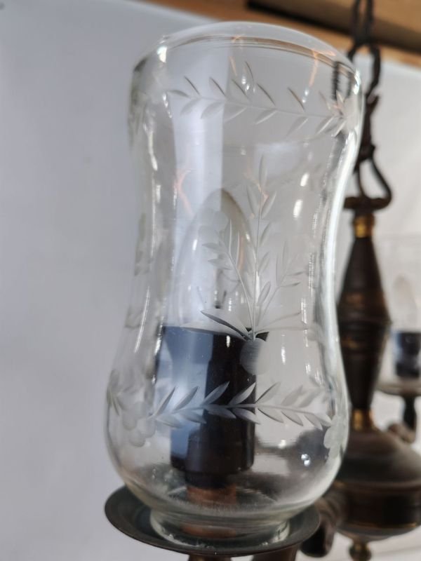 Item 876778 - Image 2