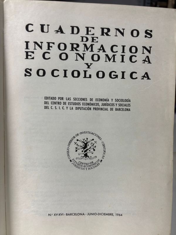 Item 879415 - Image 1