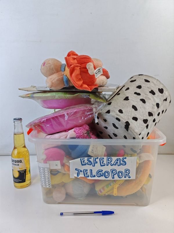 Item 881705 - Image 0