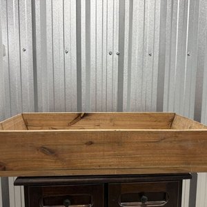 Escalón Aeróbico de Madera para Entrenamiento - imagen 6