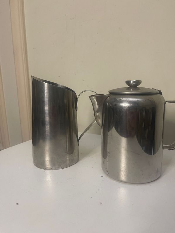 Item 874261 - Image 0