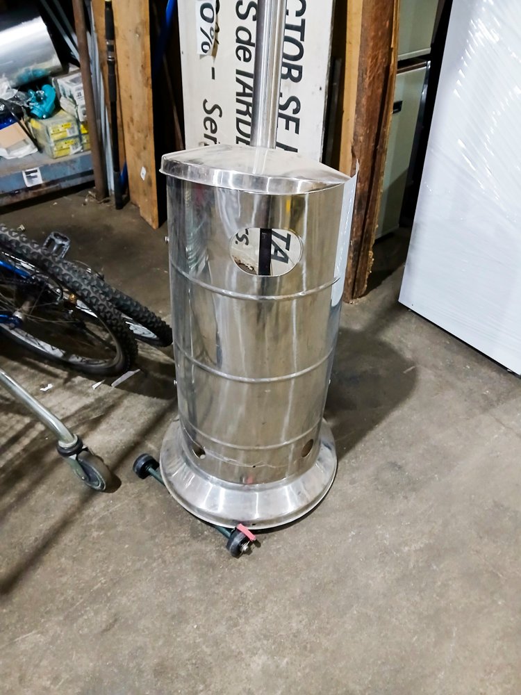 Item 489669 - Image 1