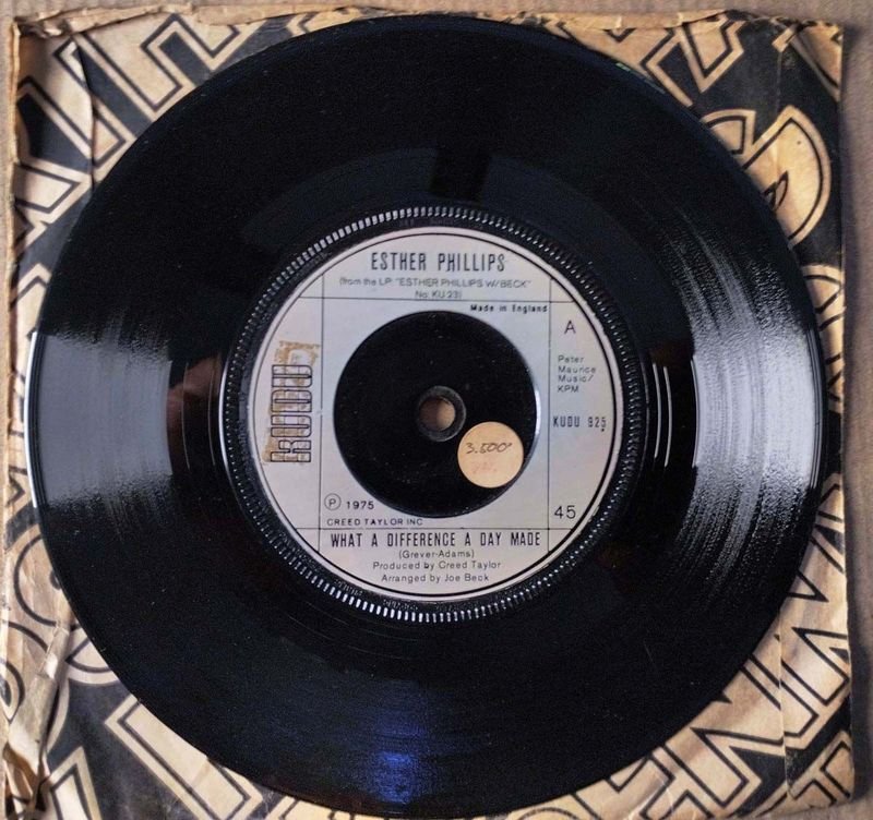 Item 842004 - Image 3