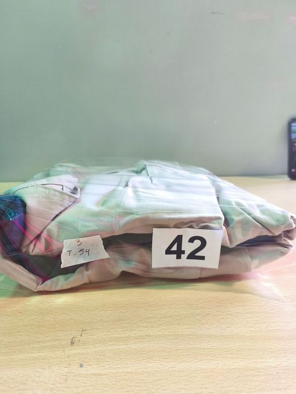 Item 843433 - Image 1