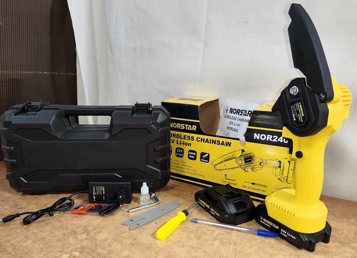 Item 16592 - Image 3