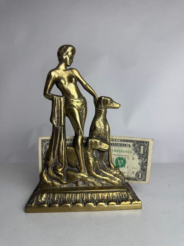 Item 872064 - Image 4