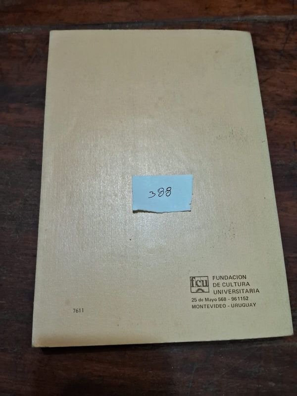 Item 868087 - Image 1