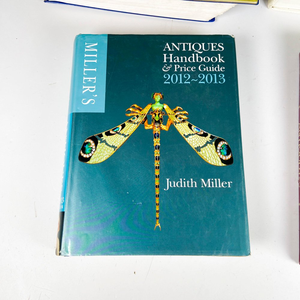 Item 489336 - Image 2