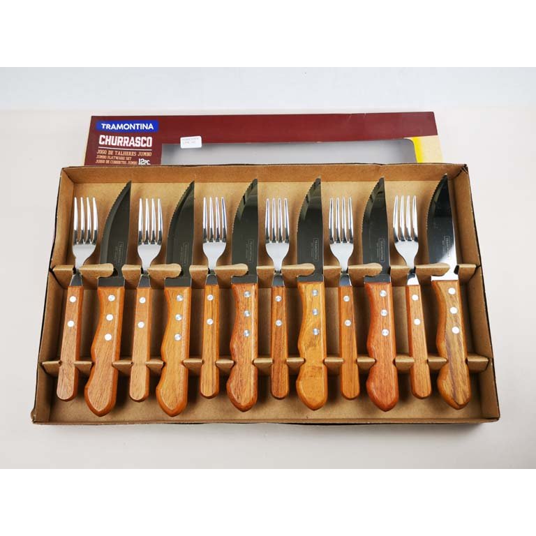 Item 2100081 - Image 0