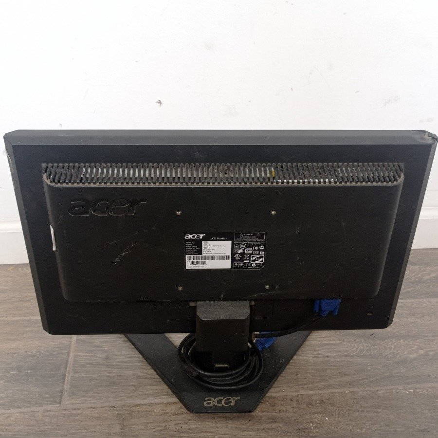 Item 15676 - Image 3