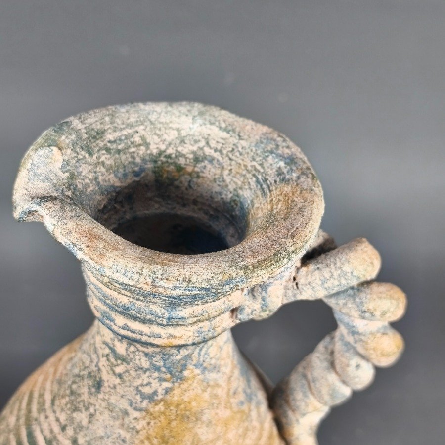 Item 18730 - Image 3