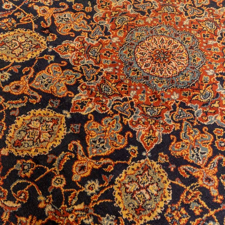 Item 2104061 - Image 2