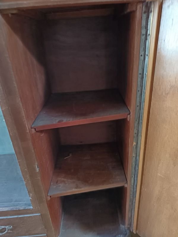 Item 926912 - Image 9