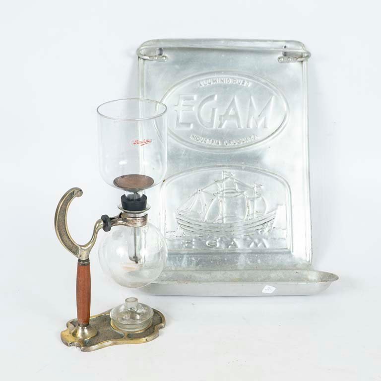 Item 2098143 - Image 0