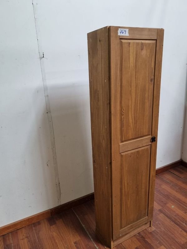 Item 878106 - Image 3