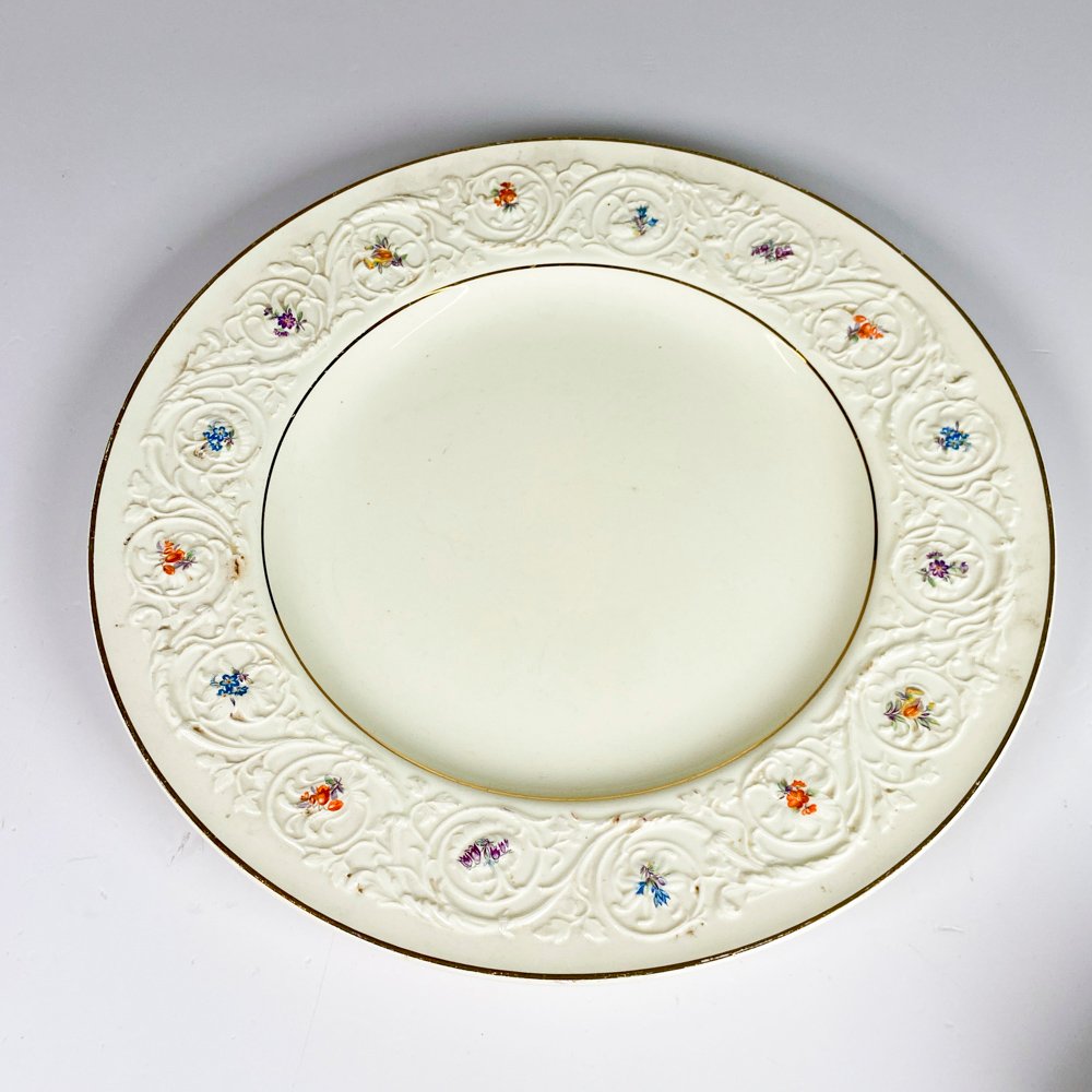 Item 492566 - Image 3