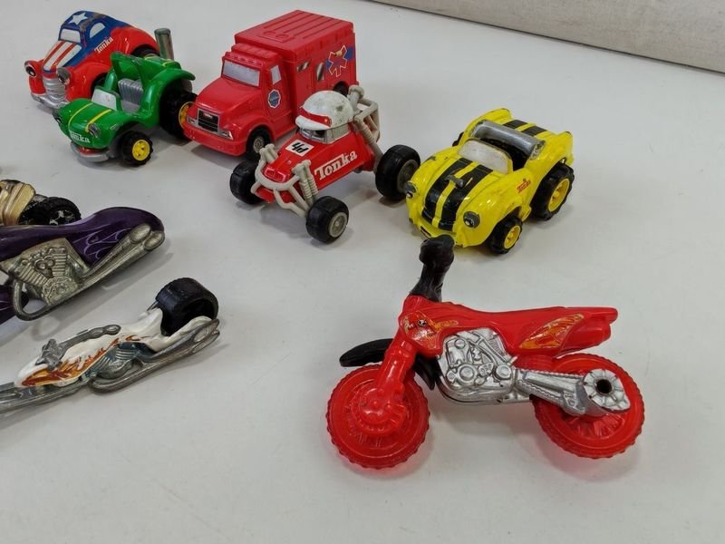 Item 876764 - Image 4