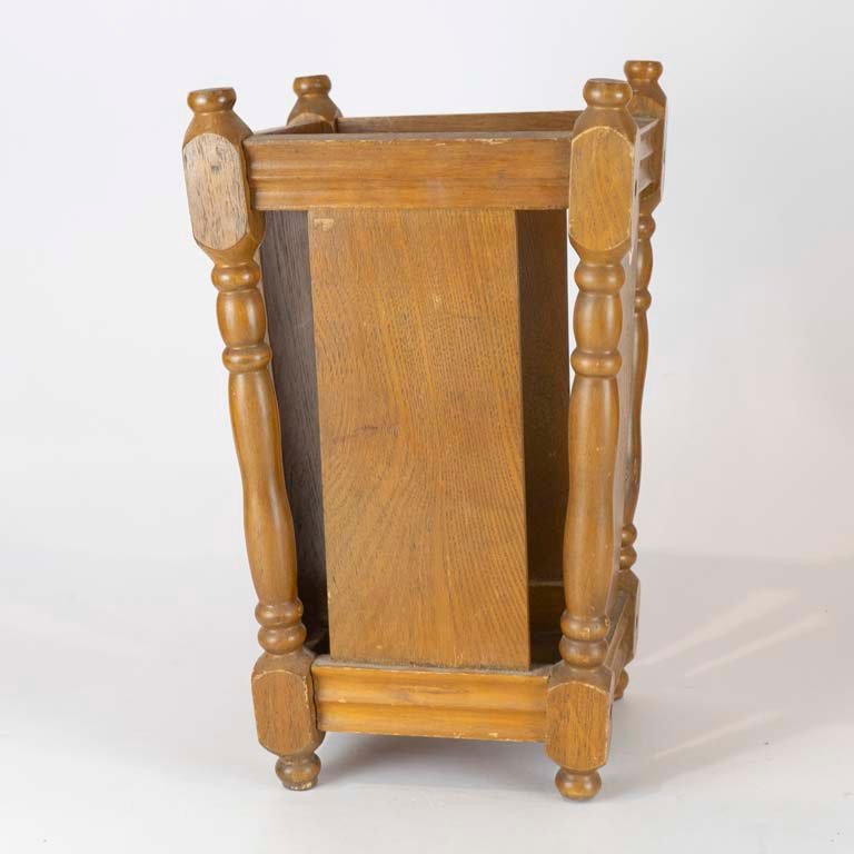 Item 2107135 - Image 0