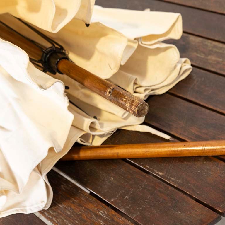 Item 2108673 - Image 2