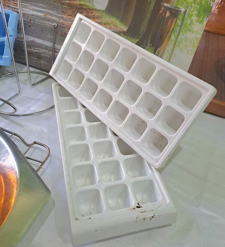 Item 868882 - Image 4