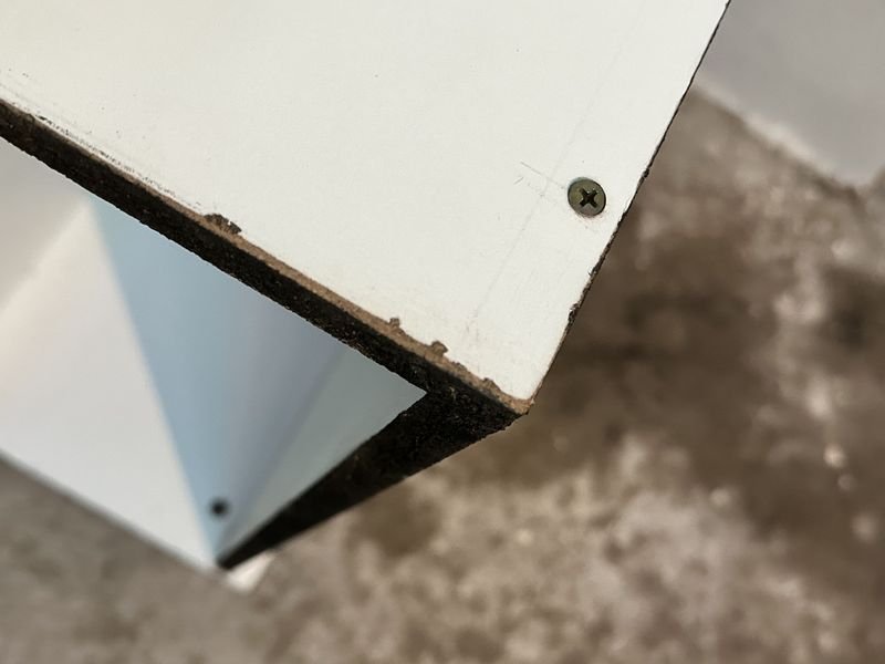 Item 882649 - Image 8