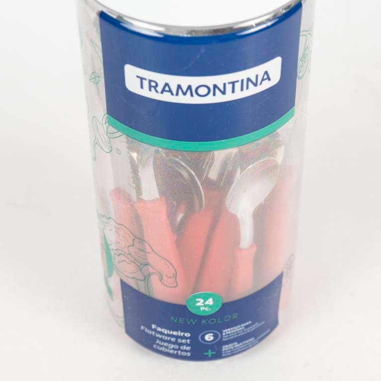 Item 2100929 - Image 1