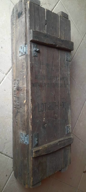 Item 878798 - Image 5