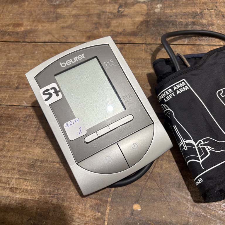 Item 2113257 - Image 1