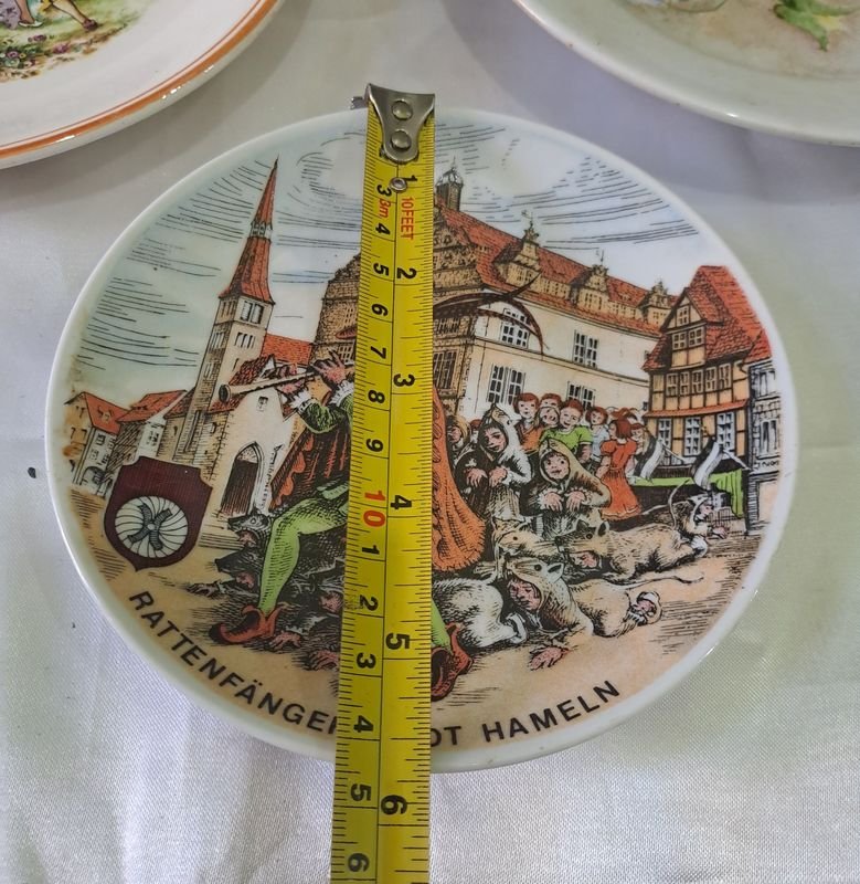 Item 874379 - Image 2