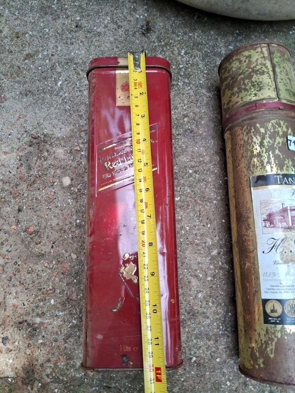 Item 886525 - Image 0