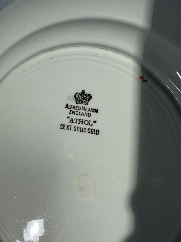 Item 876067 - Image 3