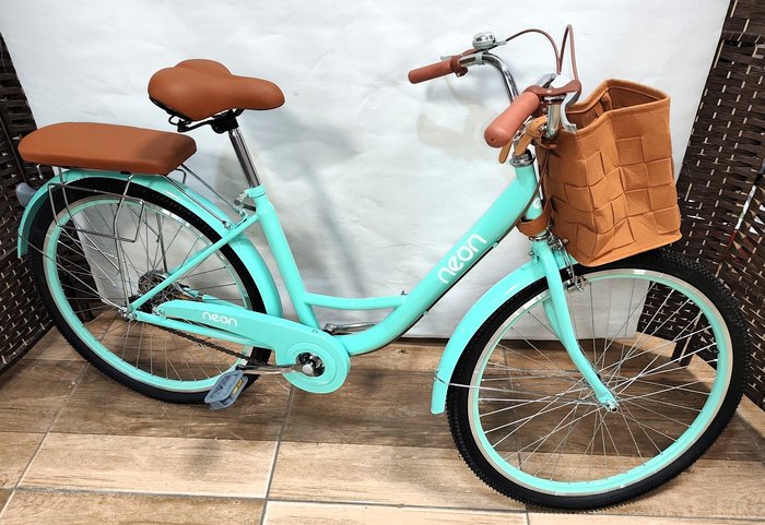 Item 16515 - Image 5